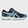 Tênis Infantil Asics Buzz 4 AZUL