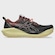 Tênis Feminino Asics Gel Trabuco 13 PRETO/VINHO