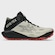 Tênis Feminino Asics Gel Trabuco MT Gtx BEGE