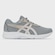 Tênis ASICS Raiden 4 Feminino CINZA