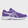 Tênis Feminino Asics Raiden 4 ROXO