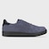Tênis Masculino Asics Japan S Camurca ROXO