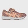 Tênis Infantil ASICS Fantasy 4 ROXO