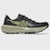 Tênis Masculino ASICS Gel Sonoma 8 CINZA/VERDE