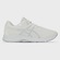 Tênis Masculino ASICS Raiden 4 BRANCO