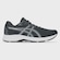 Tênis Masculino ASICS Raiden 4 CINZA