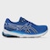 Tênis Masculino ASICS Gel Shinobi 2 AZUL