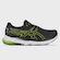 Tênis Masculino ASICS Gel Shinobi 2 PRETO