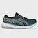 Tênis Masculino ASICS Gel Shinobi 2 VERDE