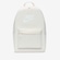 Mochila Nike Heritage Unissex BEGE