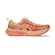 Tênis Feminino Asics Noosa Tri 16 LARANJA