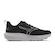 Tênis Feminino Mizuno Base Ride PRETO