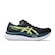 Tênis ASICS Magic Speed 4 Masculino PRETO
