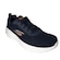 Tênis Masculino Skechers Go Run Fast MARINHO/PETROLEO