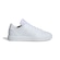 Tênis Feminino adidas Advantage Base 2.0 BRANCO