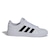 Tênis Feminino adidas Grand Court Base 2.0 BRANCO/PRETO