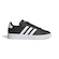 Tênis Masculino adidas Masculino Grand Court 2.0 PRETO/BRANCO