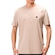 Camiseta Oakley Patch Tee II WT25 Masculina CAQUI