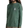 Camiseta Volcom ML Iconic WT25 Masculina VERDE ESCURO