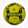 Bola de Futebol Campo Uhlsport Squad 03 AMARELO