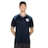 Camisa Manchester City Recortes Masculina AZUL ESC/AZUL CLA