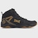 Tênis Masculino Everlast Strike 4 PRETO
