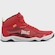 Tênis Masculino Everlast Forceknit Pro VERMELHO