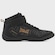Tênis Masculino Everlast Forceknit 6 PRETO