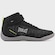 Tênis Masculino Everlast Forceknit 6 PRETO