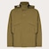Jaqueta Oakley Wired Mtn Utility Masculino VERDE