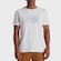 Camiseta Hang Loose Disturb Masculino BRANCO