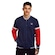 Jaqueta Fila Varsity Masculina AZUL