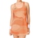 Vestido Feminino Joma Challenge LARANJA