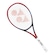 Raquete de Tênis Yonex Vcore 98 Light Escarlate VERMELHO