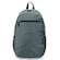 Mochila Olympikus Basic New CINZA