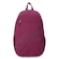 Mochila Olympikus Basic New VERMELHO