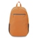 Mochila Olympikus Basic New LARANJA