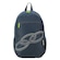 Mochila Olympikus Basic New AZUL ESC/VERDE