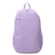 Mochila Olympikus Basic New LILAS