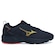 Tênis Infantil Mizuno Space 4 AZUL