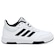 Tênis Infantil Adidas Tensaur Sport 2.0 BRANCO