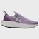 Tênis Unissex Under Armour Charged Quicker 2 ROXO
