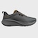 Tênis Masculino Olympikus Chroma PRETO