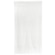 Toalha Inni Game Esportiva BRANCO