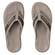 Chinelo Olympikus 921 Masculino MARROM