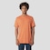 Kit com 2 Camisetas Lost Christmas Masculino CORAL
