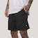 Shorts com Elástico Utility MCD Classic Masculino PRETO