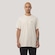 Camiseta Regular Classic MCD Espada Masculino BEGE