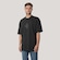 Camiseta Boxfit MCD X Assassin's Creed Masculino PRETO