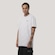 Camiseta Especial MCD Logomania Masculino BRANCO